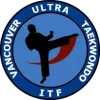 Ultra Taekwondo